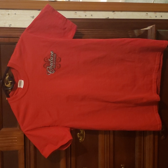 Souther Cutie tshirt - Picture 3 of 4